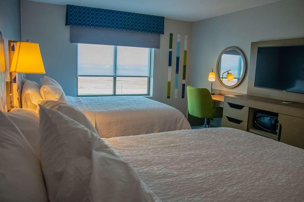 Hampton Inn By Hilton Wabash Phòng bức ảnh